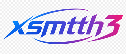 xsmtth3 logo